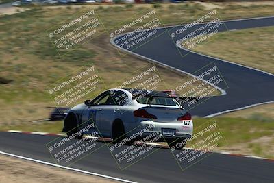 media/Aug-26-2023-Nasa (Sat) [[a5930b8304]]/Time Trials/Turn 6/